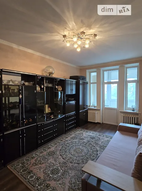 Квартира на вул. Велика Васильківська, 42 в Києві, ID 178318, фото №5