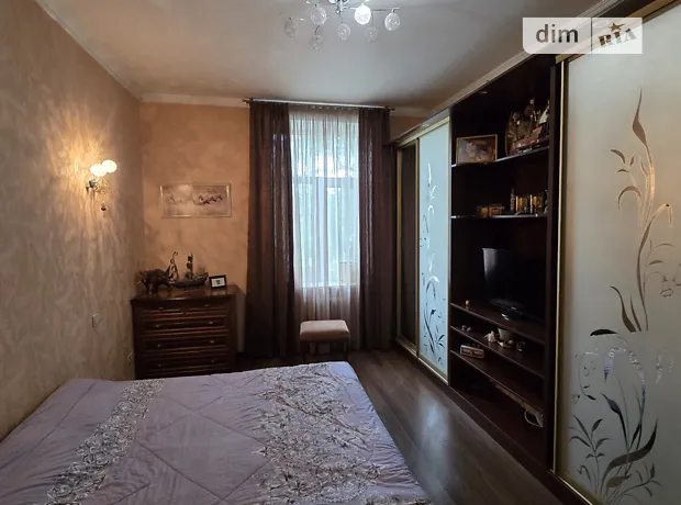 Квартира на вул. Велика Васильківська, 42 в Києві, ID 178318, фото №6
