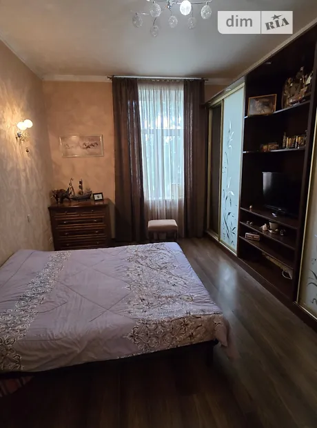 Квартира на вул. Велика Васильківська, 42 в Києві, ID 178318, фото №7