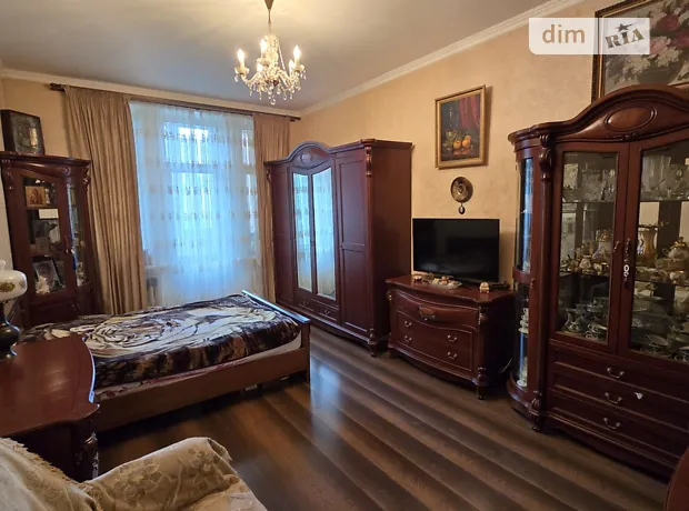 Квартира на вул. Велика Васильківська, 42 в Києві, ID 178318, фото №8