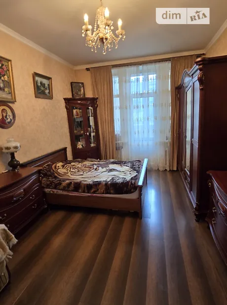 Квартира на вул. Велика Васильківська, 42 в Києві, ID 178318, фото №9