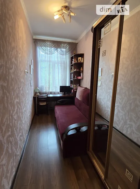 Квартира на вул. Велика Васильківська, 42 в Києві, ID 178318, фото №10
