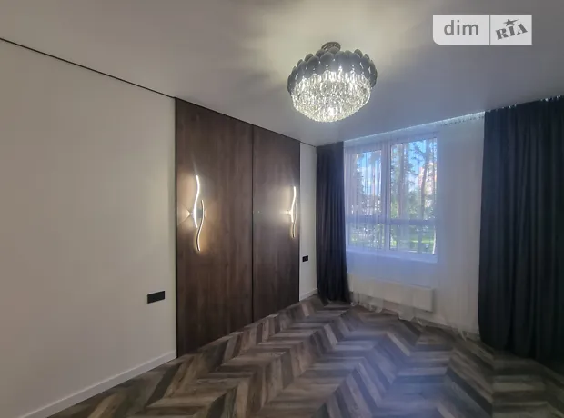 Квартира на вул. Університетська 3/5 в Києві, ID 244140, фото №1
