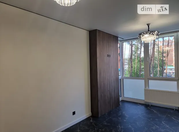 Квартира на вул. Університетська 3/5 в Києві, ID 244140, фото №7