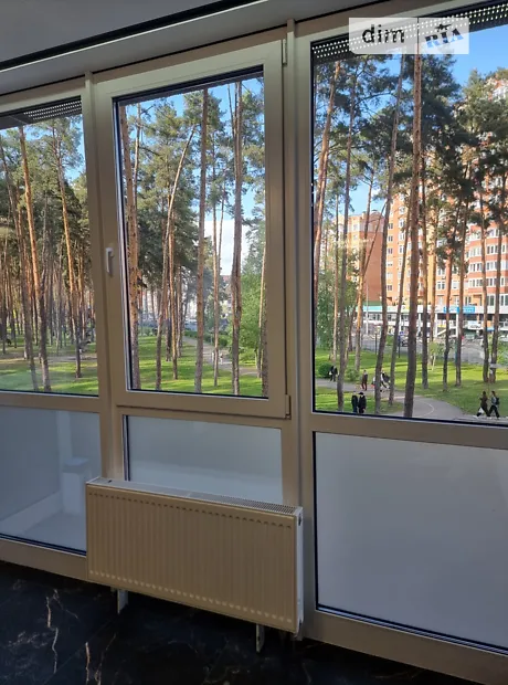 Квартира на вул. Університетська 3/5 в Києві, ID 244140, фото №8