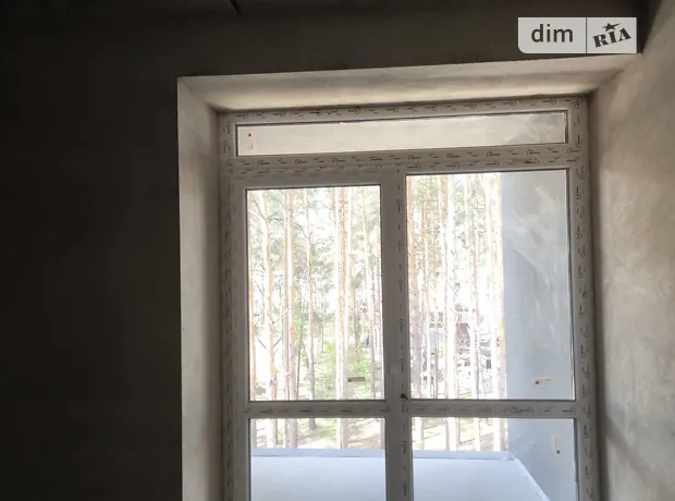 Квартира на вул. Соборна в Київ, ID 307499, фото №2
