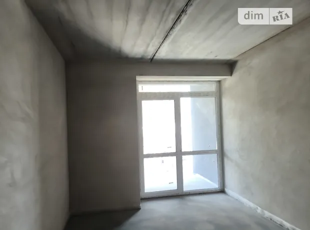 Квартира на вул. Соборна в Київ, ID 307499, фото №3