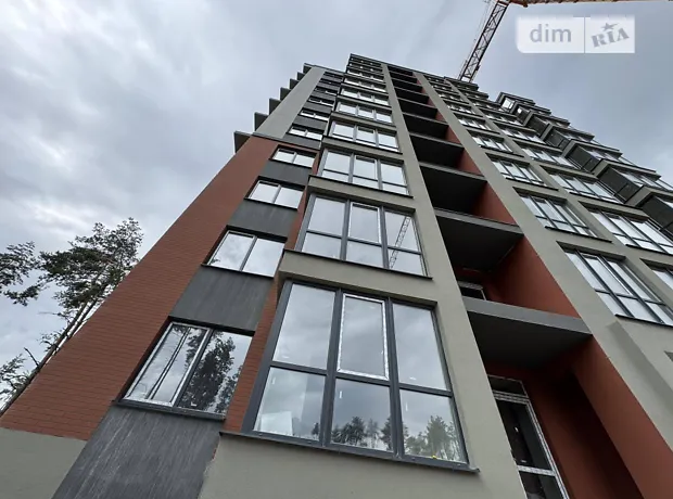 Квартира на вул. Соборна в Київ, ID 307499, фото №5