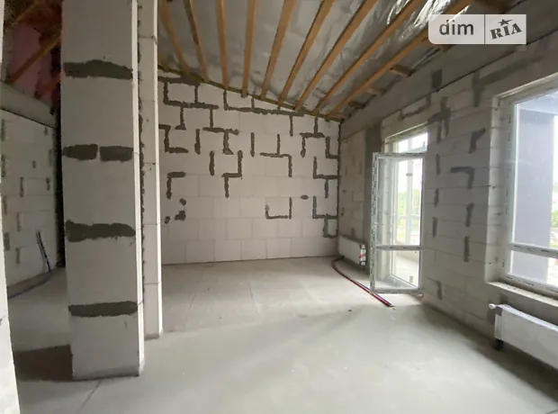 Квартира на вул. Слобідська в Одесі, ID 207077, фото №6