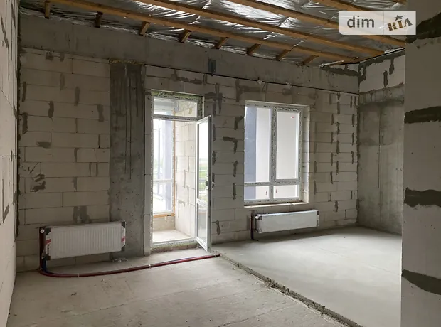 Квартира на вул. Слобідська в Одесі, ID 207077, фото №7