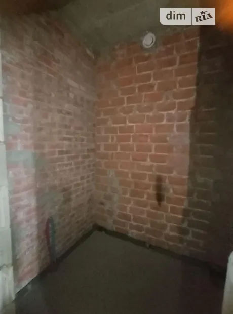 Квартира на вул. Василя Тютюнника, 43 в Києві, ID 201206, фото №12