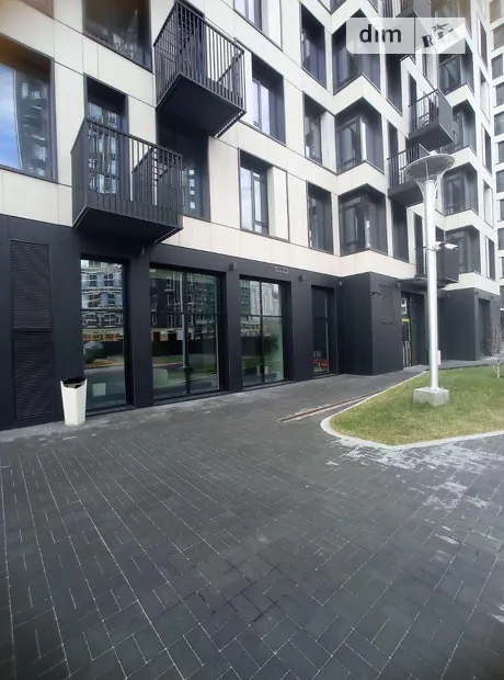 Квартира на вул. Василя Тютюнника, 43 в Києві, ID 201206, фото №19