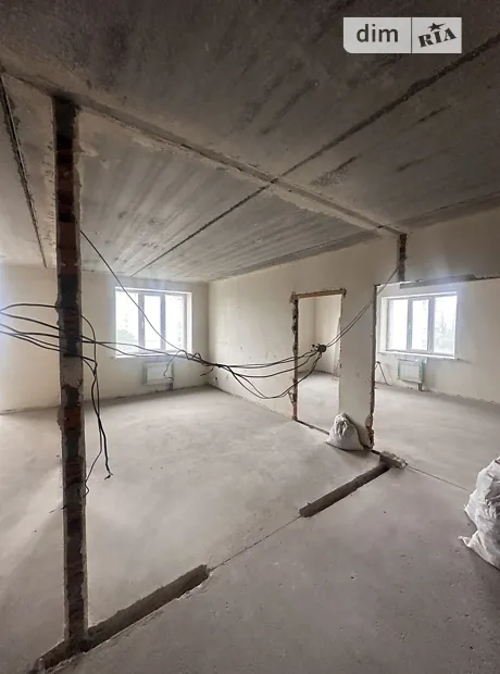 Квартира на вул. Проскурівського Підпілля, 110 в Хмельницький, ID 220559, фото №2