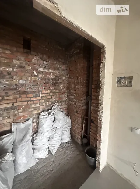 Квартира на вул. Проскурівського Підпілля, 110 в Хмельницький, ID 220559, фото №3