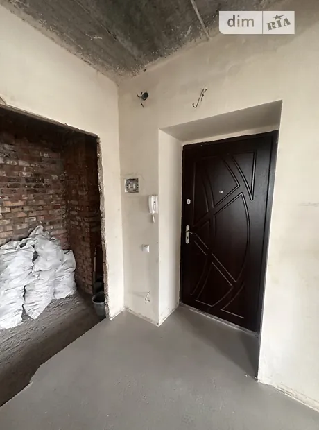 Квартира на вул. Проскурівського Підпілля, 110 в Хмельницький, ID 220559, фото №4