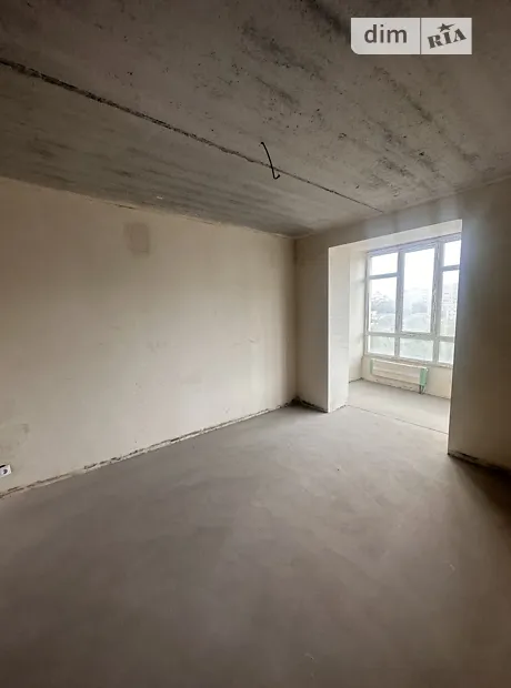 Квартира на вул. Проскурівського Підпілля, 110 в Хмельницький, ID 220559, фото №5