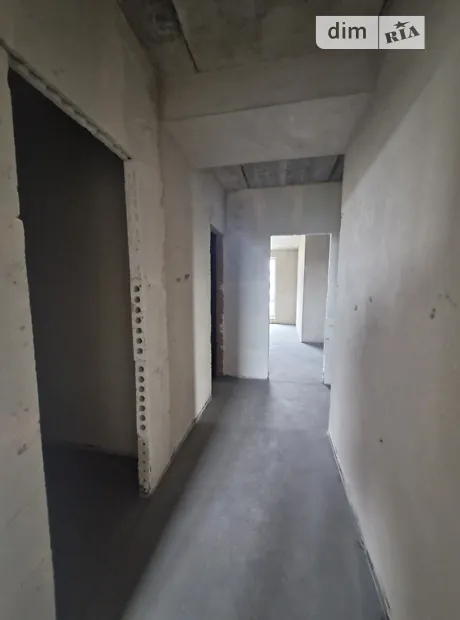 Квартира на вул. Івана Кожедуба, 8 в Києві, ID 229752, фото №14