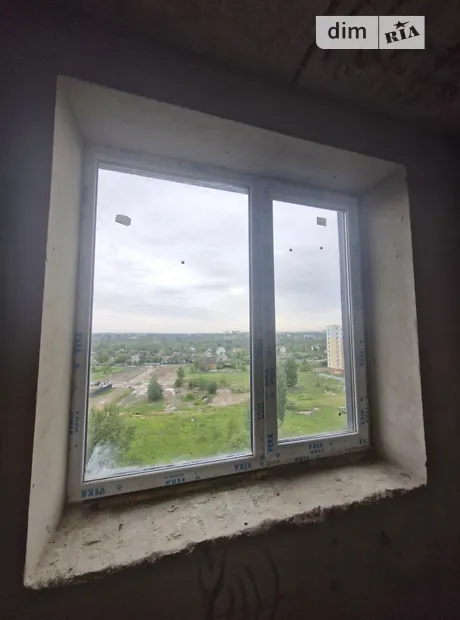 Квартира на вул. Івана Кожедуба, 8 в Києві, ID 229752, фото №17