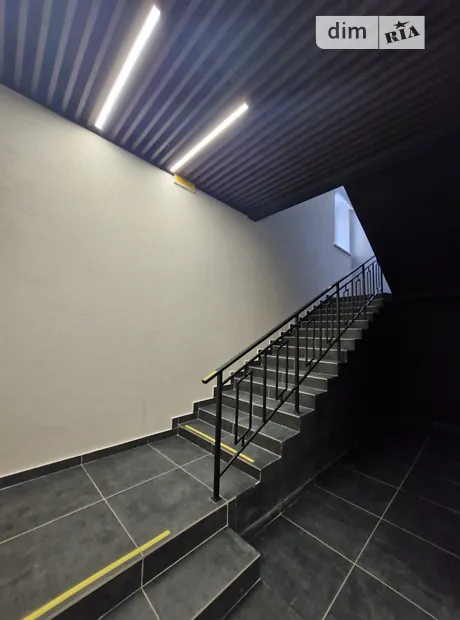 Квартира на вул. Івана Кожедуба, 8 в Києві, ID 229752, фото №21