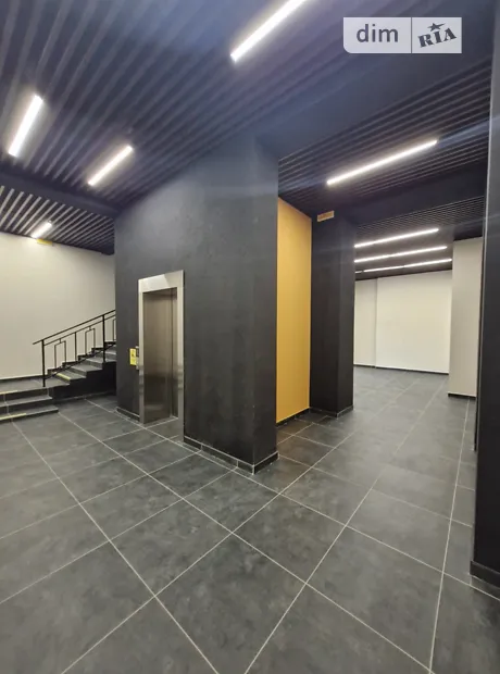 Квартира на вул. Івана Кожедуба, 8 в Києві, ID 229752, фото №23