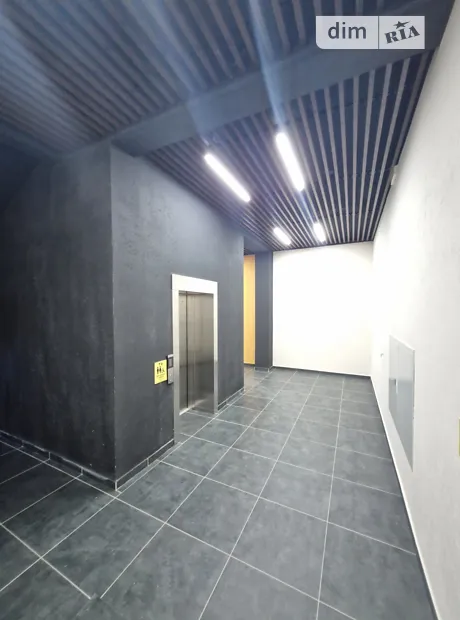 Квартира на вул. Івана Кожедуба, 8 в Києві, ID 229752, фото №26