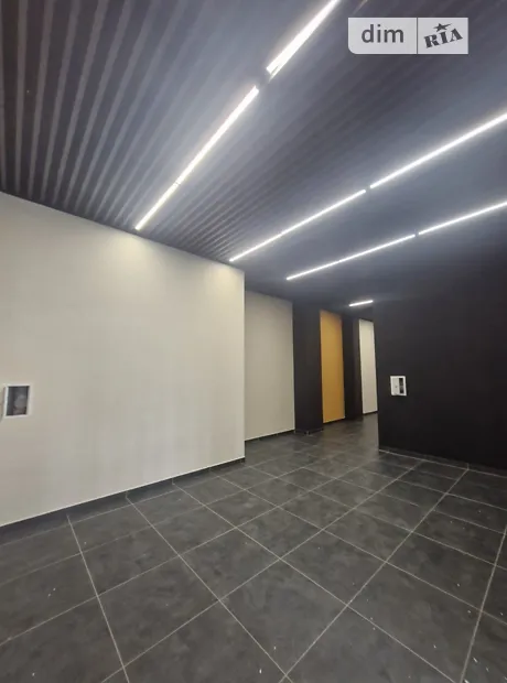 Квартира на вул. Івана Кожедуба, 8 в Києві, ID 229752, фото №27