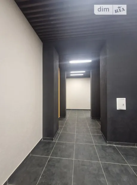 Квартира на вул. Івана Кожедуба, 8 в Києві, ID 229752, фото №28