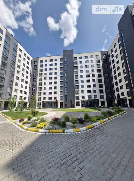 Квартира на вул. Івана Кожедуба, 8 в Києві, ID 229752, фото №30