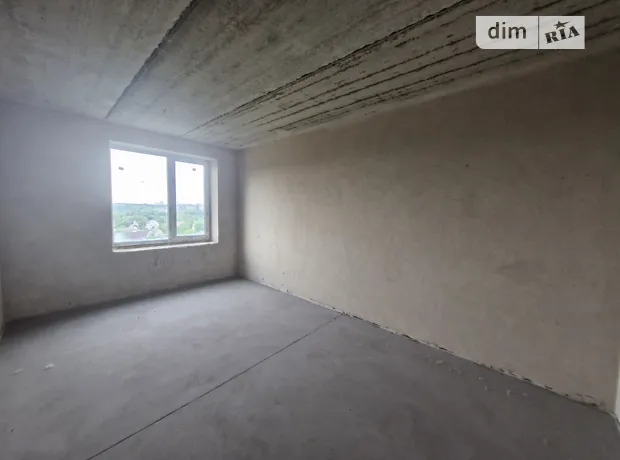 Квартира на вул. Івана Кожедуба, 8 в Києві, ID 229752, фото №4