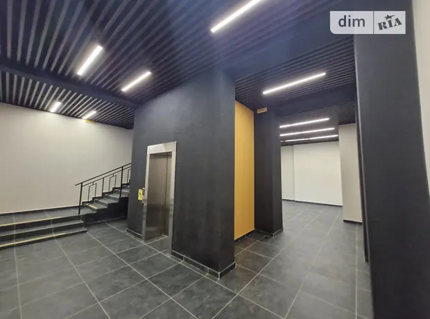 Квартира на вул. Івана Кожедуба, 8 в Києві, ID 229752, фото №32