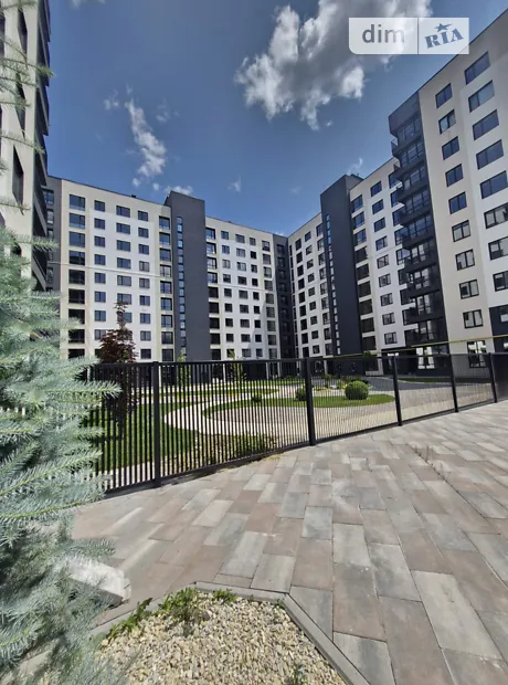 Квартира на вул. Івана Кожедуба, 8 в Києві, ID 229752, фото №35