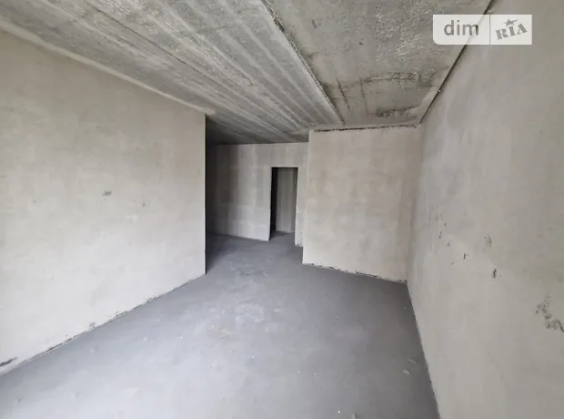 Квартира на вул. Івана Кожедуба, 8 в Києві, ID 229752, фото №5