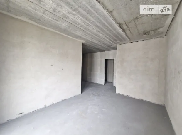 Квартира на вул. Івана Кожедуба, 8 в Києві, ID 229752, фото №6