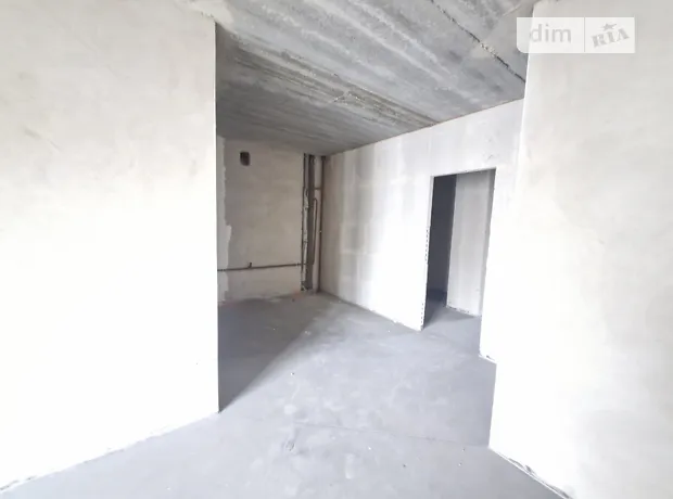 Квартира на вул. Івана Кожедуба, 8 в Києві, ID 229752, фото №7