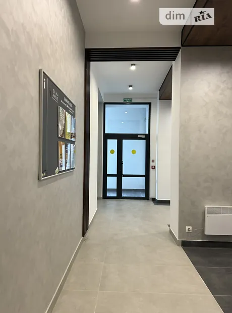Квартира на вул. Бориса Гмирі, 7 в Києві, ID 230024, фото №10