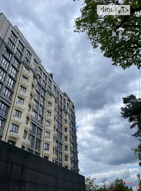 Квартира на вул. Соборна, 151А в Києві, ID 244574, фото №2