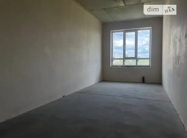 Квартира на вул. Соборна, 151А в Києві, ID 244574, фото №14