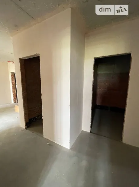 Квартира на вул. Соборна, 151А в Києві, ID 244574, фото №15