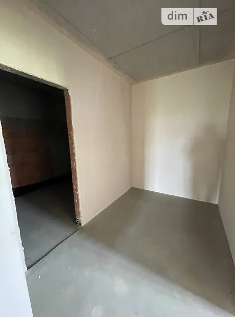 Квартира на вул. Соборна, 151А в Києві, ID 244574, фото №17