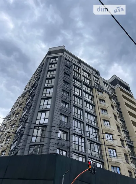 Квартира на вул. Соборна, 151А в Києві, ID 244574, фото №3