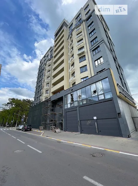 Квартира на вул. Соборна, 151А в Києві, ID 244574, фото №26