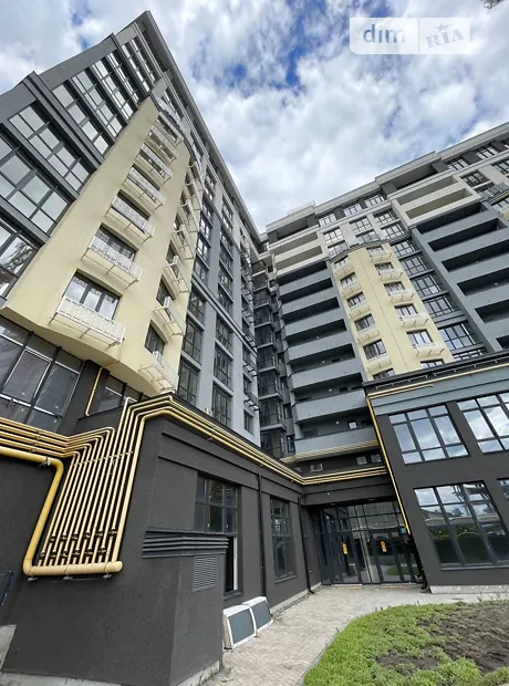Квартира на вул. Соборна, 151А в Києві, ID 244574, фото №4