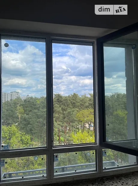Квартира на вул. Соборна, 151А в Києві, ID 244574, фото №6