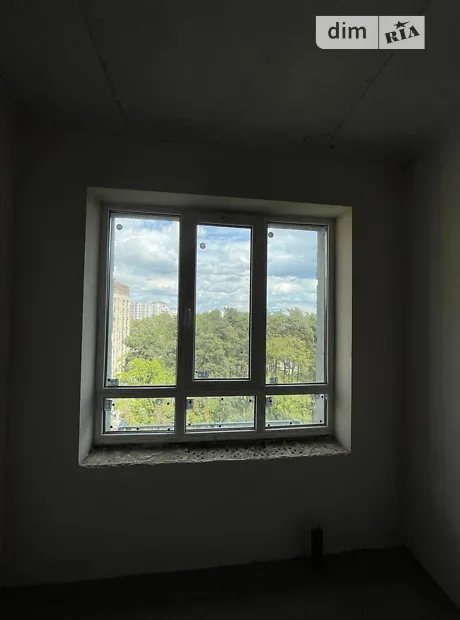 Квартира на вул. Соборна, 151А в Києві, ID 244574, фото №7