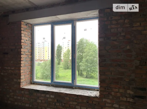 Квартира на вул. Степана Рудницького, 1 в Києві, ID 240906, фото №3