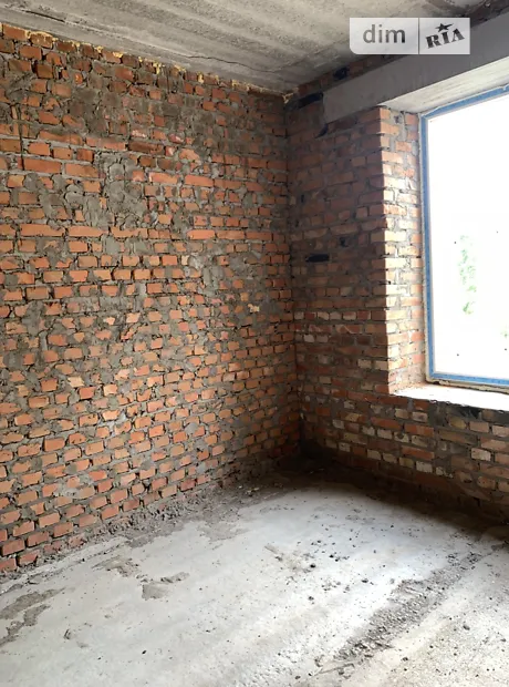 Квартира на вул. Степана Рудницького, 1 в Києві, ID 240906, фото №5