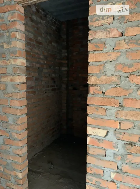Квартира на вул. Степана Рудницького, 1 в Києві, ID 240906, фото №6