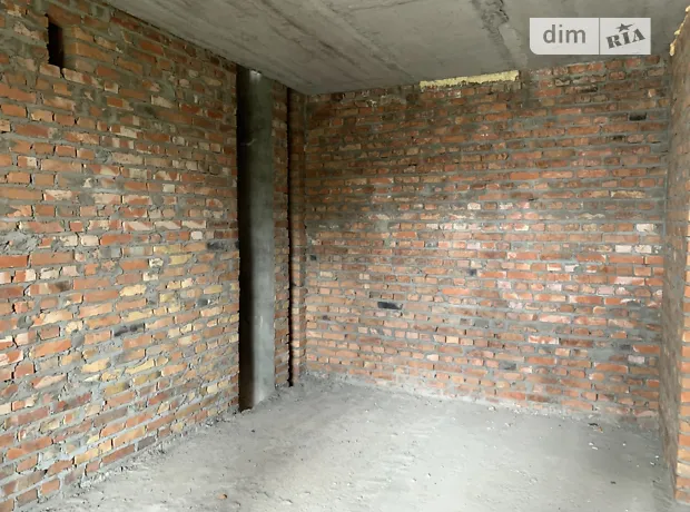 Квартира на вул. Степана Рудницького, 1 в Києві, ID 240906, фото №8