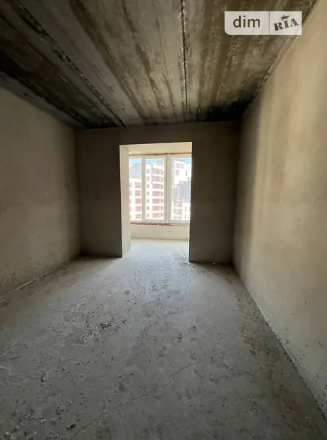 Квартира на вул. Галицька, 141Б в Івано-Франківську, ID 169277, фото №2