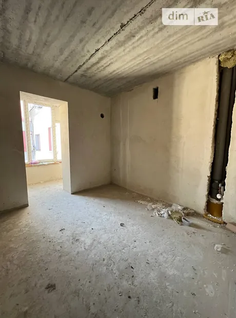 Квартира на вул. Галицька, 141Б в Івано-Франківську, ID 169277, фото №11